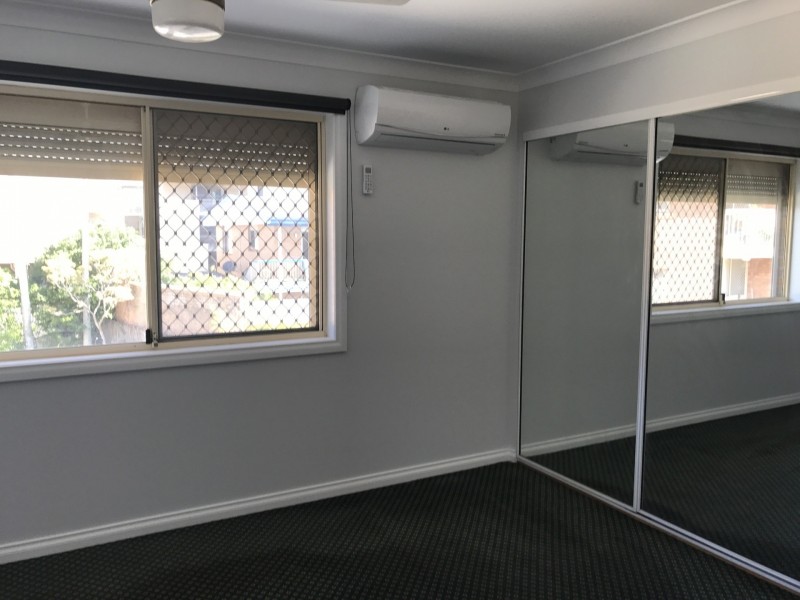 2/512 Coolangatta Rd, Tugun QLD 4224