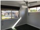 2/512 Coolangatta Rd, Tugun QLD 4224