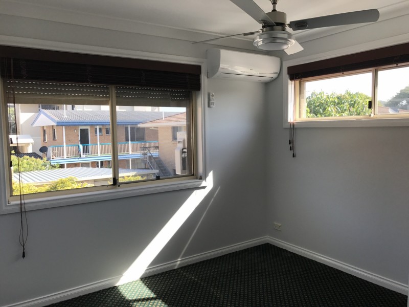 2/512 Coolangatta Rd, Tugun QLD 4224