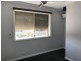 2/512 Coolangatta Rd, Tugun QLD 4224