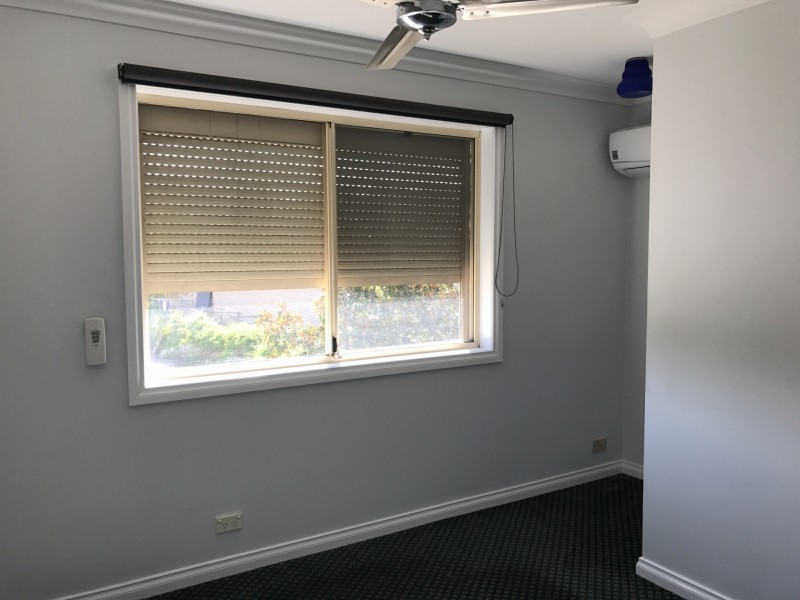 2/512 Coolangatta Rd, Tugun QLD 4224