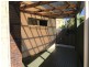2/512 Coolangatta Rd, Tugun QLD 4224