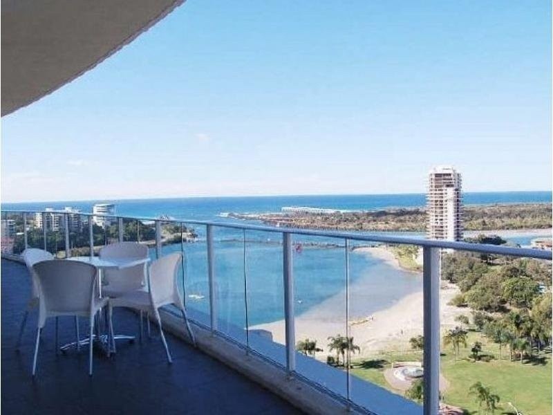 1533/4 Stuart Street, Tweed Heads NSW 2485