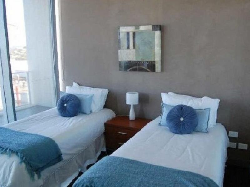 1533/4 Stuart Street, Tweed Heads NSW 2485