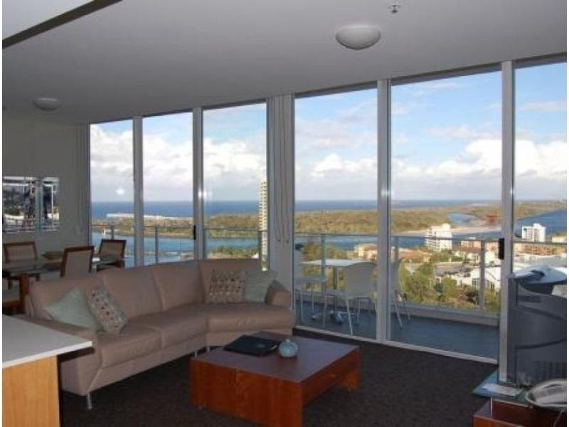 1533/4 Stuart Street, Tweed Heads NSW 2485