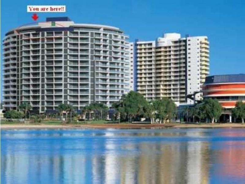 1533/4 Stuart Street, Tweed Heads NSW 2485