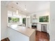 10 Melinda Street, Southport QLD 4215