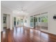 10 Melinda Street, Southport QLD 4215