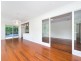 10 Melinda Street, Southport QLD 4215