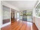10 Melinda Street, Southport QLD 4215