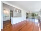 10 Melinda Street, Southport QLD 4215