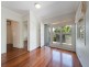 10 Melinda Street, Southport QLD 4215