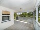 10 Melinda Street, Southport QLD 4215