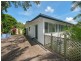 10 Melinda Street, Southport QLD 4215