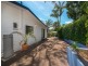 10 Melinda Street, Southport QLD 4215