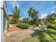 10 Melinda Street, Southport QLD 4215