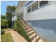 10 Melinda Street, Southport QLD 4215
