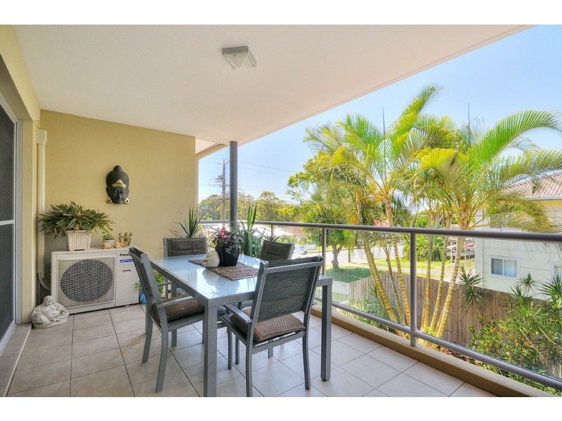 6/50 Miles Street, Kirra QLD 4225
