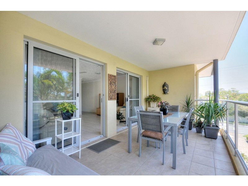 6/50 Miles Street, Kirra QLD 4225