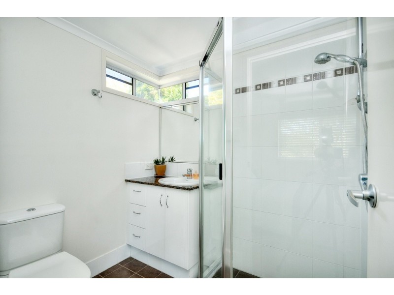 6/50 Miles Street, Kirra QLD 4225