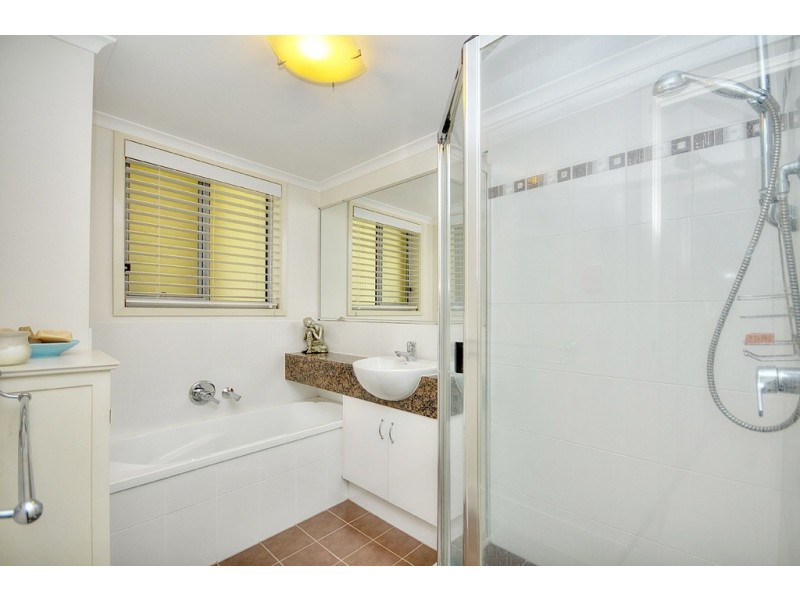 6/50 Miles Street, Kirra QLD 4225