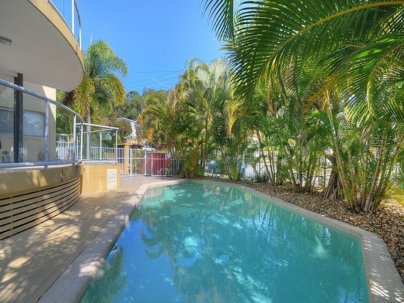 6/50 Miles Street, Kirra QLD 4225
