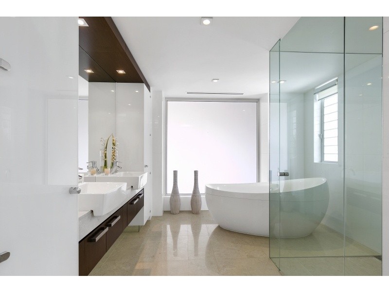 1 Haig Street, Kirra QLD 4225