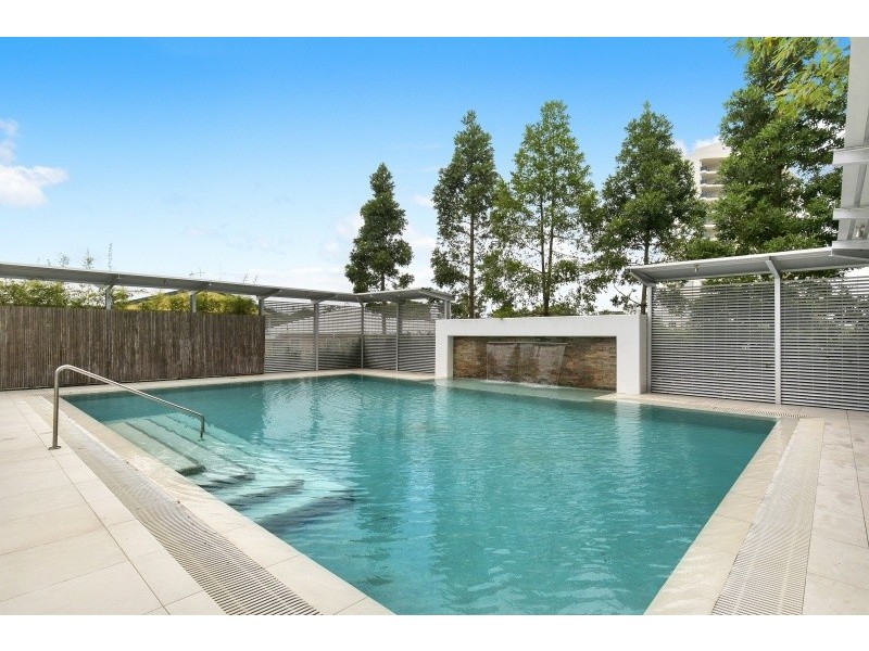 1 Haig Street, Kirra QLD 4225