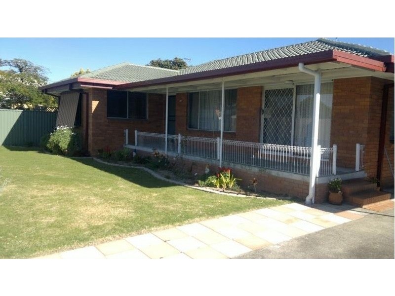 13 Currumbin Creek Road, Currumbin Waters QLD 4223