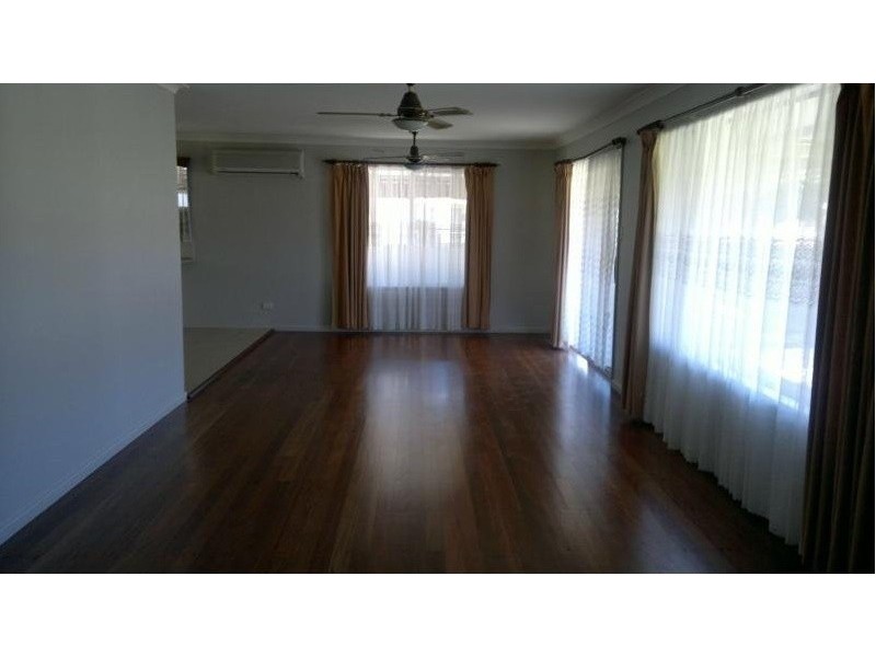 13 Currumbin Creek Road, Currumbin Waters QLD 4223