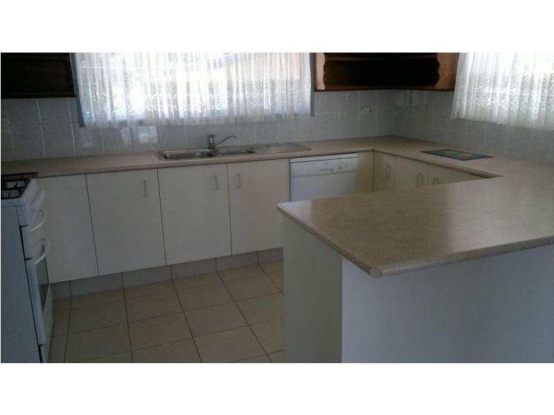 13 Currumbin Creek Road, Currumbin Waters QLD 4223