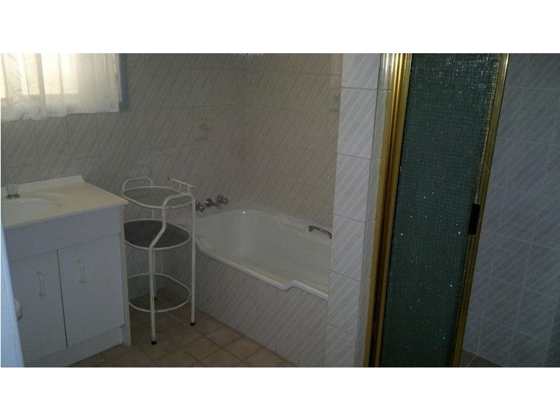 13 Currumbin Creek Road, Currumbin Waters QLD 4223