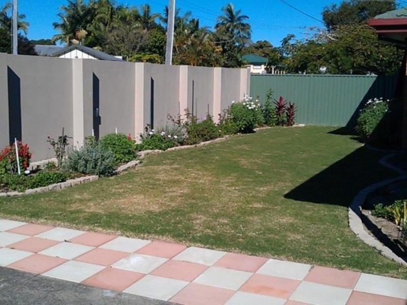 13 Currumbin Creek Road, Currumbin Waters QLD 4223