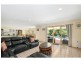 14 Whiteash Road, Bonogin QLD 4213