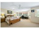 14 Whiteash Road, Bonogin QLD 4213
