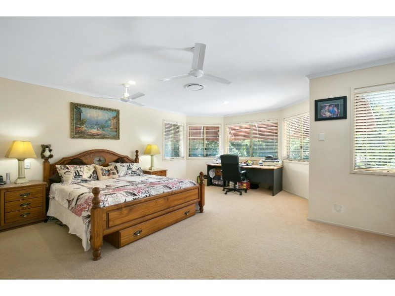 14 Whiteash Road, Bonogin QLD 4213