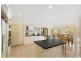 14 Whiteash Road, Bonogin QLD 4213