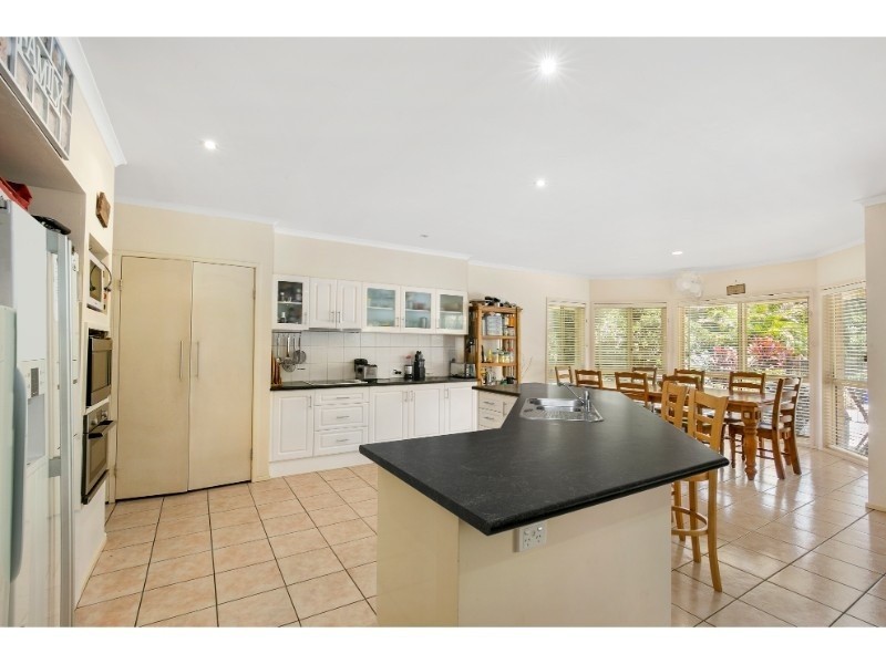 14 Whiteash Road, Bonogin QLD 4213