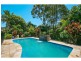14 Whiteash Road, Bonogin QLD 4213