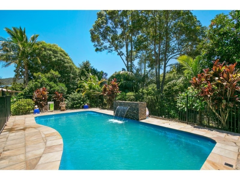 14 Whiteash Road, Bonogin QLD 4213