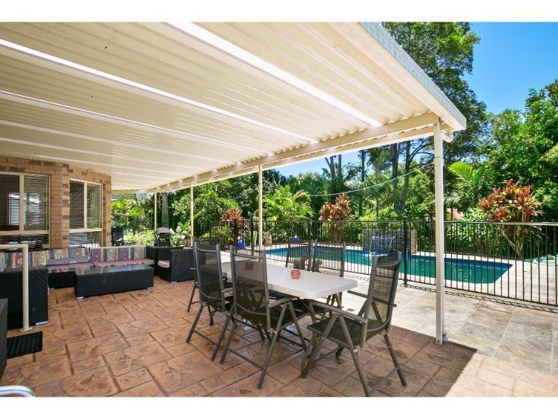 14 Whiteash Road, Bonogin QLD 4213