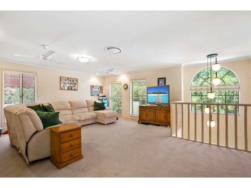 14 Whiteash Road, Bonogin QLD 4213