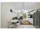 14 Whiteash Road, Bonogin QLD 4213