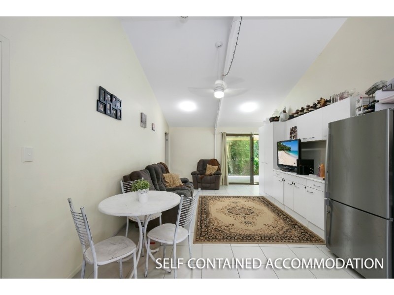 14 Whiteash Road, Bonogin QLD 4213