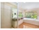 14 Whiteash Road, Bonogin QLD 4213