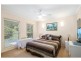 14 Whiteash Road, Bonogin QLD 4213