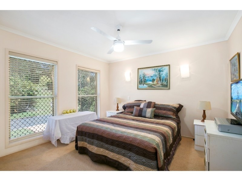 14 Whiteash Road, Bonogin QLD 4213
