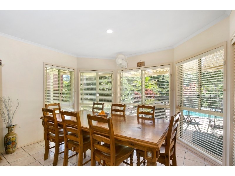 14 Whiteash Road, Bonogin QLD 4213