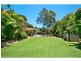 14 Whiteash Road, Bonogin QLD 4213
