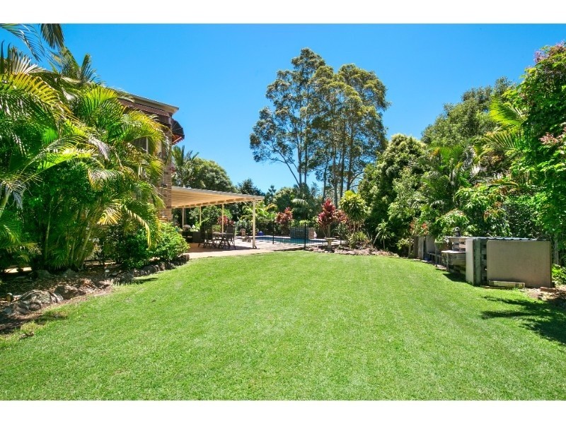 14 Whiteash Road, Bonogin QLD 4213